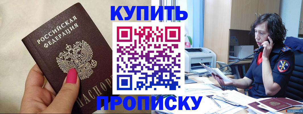 прописка поиск в Шебекино